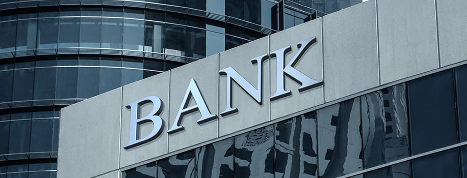 Security Solutions for Banks in Missouri City , TX
