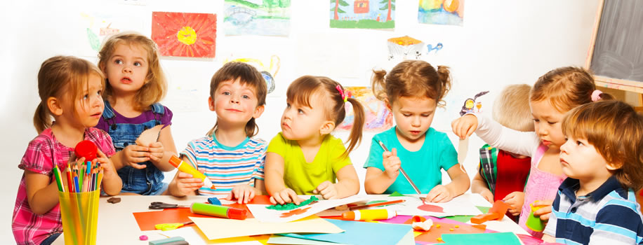 Security Solutions for Daycares Missouri City                 , TX